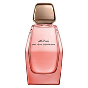 NARCISO RODRIGUEZ LADIES ALL OF ME INTENS EDP 90ML - ladyy